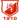 Орвиетана