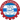 Авилес Стадиум