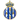 Гантозе