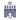 Орее