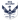 Уккел