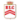 Роял Леопольд