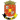 Мариалваш