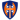 Таппара