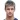 Айдукович Дуже