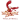 Честнат Хилл Гриффинс (жен)
