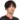 Юто Мурамацу