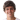 Эрель Янки