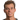 Ямахкин Петр