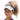 Коккинис Талия