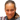 Боузо Занотти Ноэлия