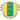 Болльстанес (жен)