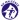 Малечник