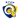 Злин