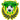 Конари