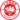 Ларн (жен)