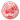 Хруб