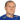 Сливкин Александр