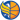 Опава B