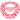 Ховслеттс ИК