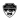 Флинт Маунтин