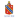Бангор 1876