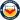 Ньюпорт Сити