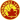 Атинаикос (жен)