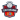 Текстильщик