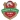 Шабаб Аль-Ахли