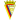 Атлетико КП
