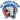 Пльзень