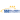 Шверинер II (жен)