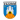 Нови Загреб