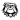 Мэд Догс