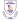 АОК Халандри