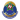 Бангладеш Полис