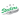 Битигхайм