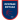 Протеас Вулас