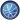 Миконой