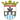 Наксара