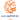 Аминтас (жен)
