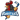 Изерлон