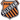 РКАВ Волендам