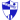 Эбро