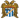 Агилас