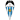 Алькояно