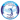 Атлант Барановичи (жен)