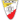 Корого