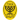 Нордиа Иерусалим